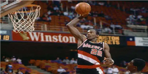 德雷克斯勒为什么叫滑翔机