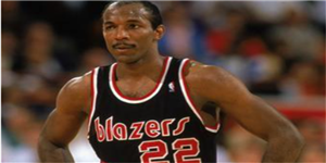 德雷克斯勒是名人堂成员吗