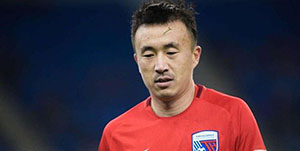 王永珀技术特点是什么