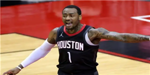 约翰沃尔个人资料