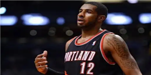 利拉德个人资料