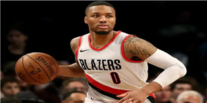 利拉德年薪多少