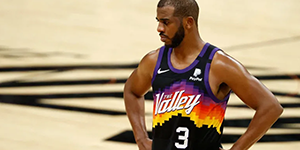 保罗为什么叫圣保罗