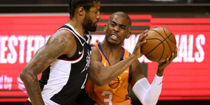 保罗为什么越老越厉害