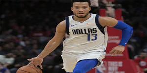 077生涯对保罗1胜9负 布伦森比首轮场均少17分