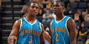 保罗58是什么梗