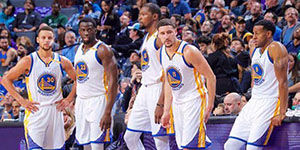 宇宙勇是什么意思