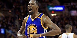 宇宙勇是哪一年