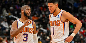 布克什么时候参加选秀