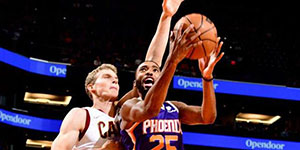 两个布里奇斯谁厉害