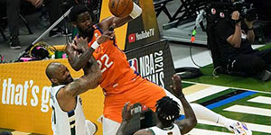 艾顿技术特点是什么