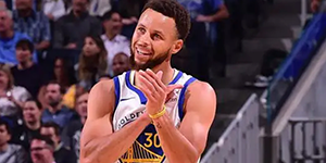 库里有几个最佳阵容