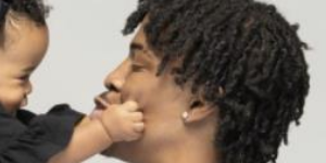 莫兰特年薪多少