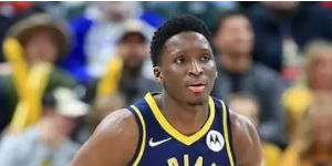 奥拉迪波巅峰赛季是什么时候