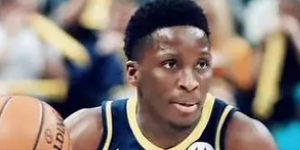 奥拉迪波为什么叫苦曼巴