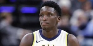 奥拉迪波受了什么伤