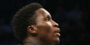 奥拉迪波为什么叫黑豹