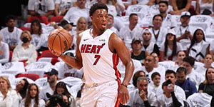 2022洛瑞去哪个队了