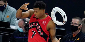 洛瑞能进名人堂吗