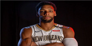 贾利尔奥卡福身高臂展