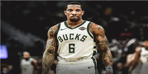 布莱索个人资料