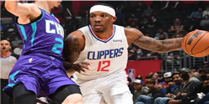 布莱德索为什么叫血布