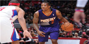 布莱德索身高臂展