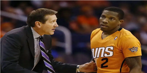 布莱德索什么水平