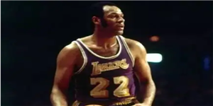 埃尔金贝勒个人资料