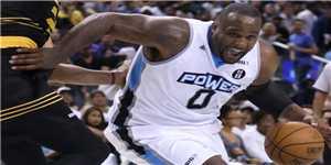 格伦戴维斯个人资料