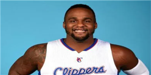 格伦戴维斯为什么叫大宝贝