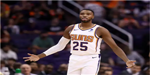 米卡尔·布里奇斯经历