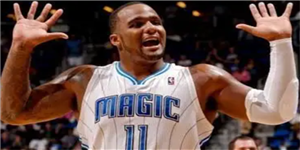 格伦戴维斯什么水平