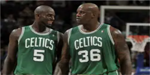 格伦戴维斯身高臂展