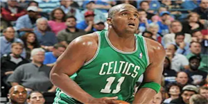 戴维斯拿过总冠军吗