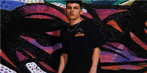 泰勒·希罗数据