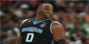 格伦戴维斯数据