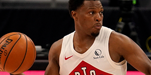 2022洛瑞合同一览