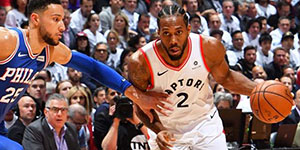 猛龙总冠军阵容名单一览