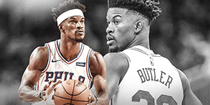 巴特勒什么位置