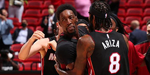 阿德巴约身高臂展多少