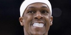 隆多有几个总冠军