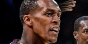 隆多为什么叫隆中锋