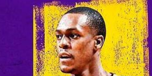 隆多是个什么样的球员