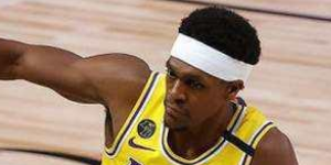 隆多的年薪是多少