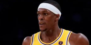 隆多什么时候退役