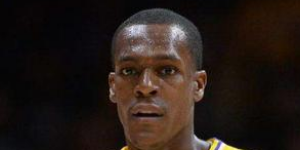 隆多可以当教练吗