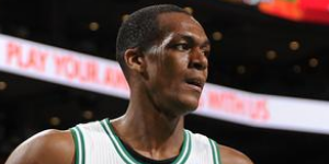 隆多可以进名人堂吗