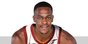 隆多什么时候去的骑士