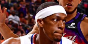 隆多去过哪些队